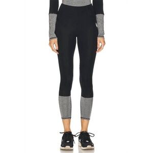 FP Movement moonlight base layer pant